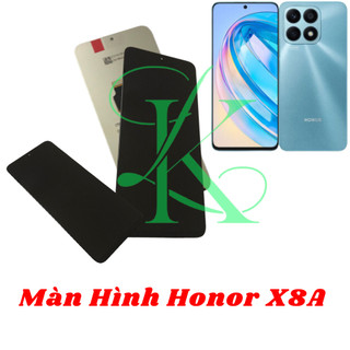 Màn hình honor x8a