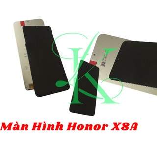 Màn hình Honor X8A  ( màn hình thay thế cho honor x8a  )
