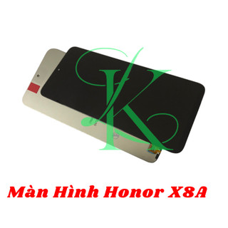 Màn hình Honor X8A  ( màn hình thay thế cho honor x8a  )