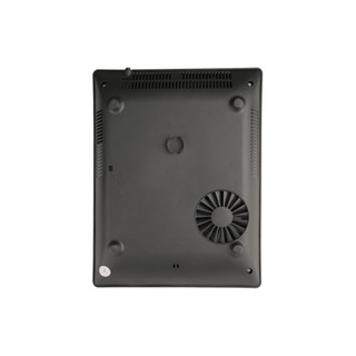Bếp điện từ Elmich ICE-3878