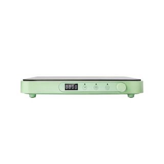 Bếp điện từ Elmich ICE 3879