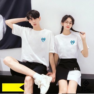 Áo thun TIM SUPORT nam nữ form rộng,thun cotton su 4 chiều co giãn tốt, thấm hút mồ hôi hiệu quả, áo đôi; nhóm