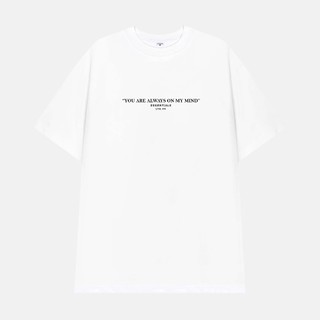 áo thun local brand Uta anime essentials áo phông thời trang nam nữ oversize