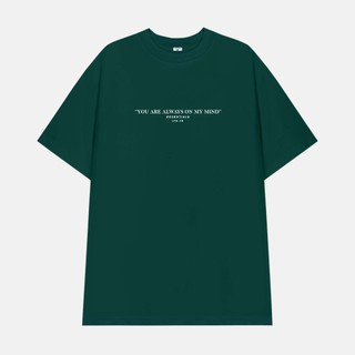áo thun local brand Uta anime essentials áo phông thời trang nam nữ oversize
