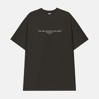 áo thun local brand Uta anime essentials áo phông thời trang nam nữ oversize