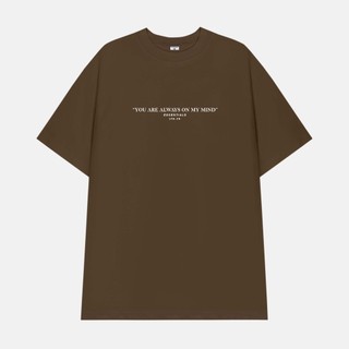 áo thun local brand Uta anime essentials áo phông thời trang nam nữ oversize