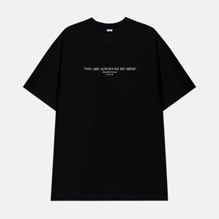 áo thun local brand Uta anime essentials áo phông thời trang nam nữ oversize