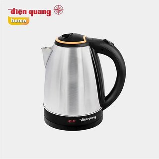 Ấm đun nước siêu tốc inox điện quang đq ekt06 1518 bl ...sbhk