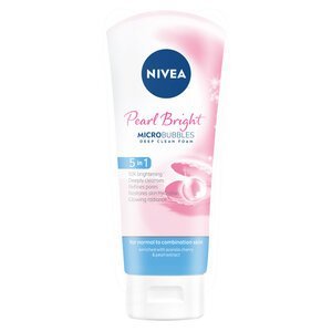Sữa rửa mặt Nivea (100g)