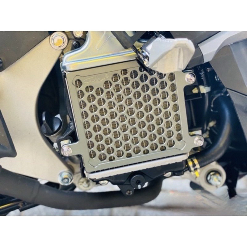 Che Kết Nước GH-Racing Vario / SH / AB Airblade