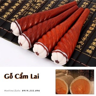 Tay khoá lên dây đàn pipa - trục vặn xỏ dây đàn tỳ bà