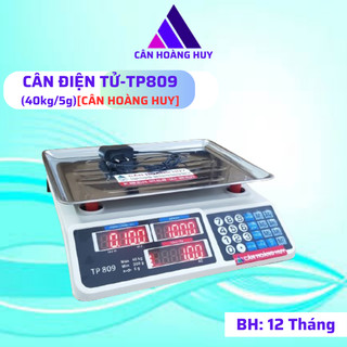 Cân tính tiền điện tử 30kg/5g,pin cực trâu bảo hành 12 tháng