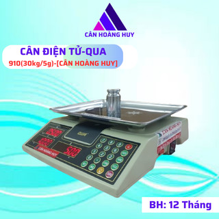 Cân điện tử nhà bếp dùng để cân nguyên liệu thực phẩm bàn nhỏ SF-400A-10kg