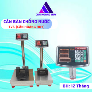 [Hàng Sẵn] cân điện tử tính tiền cân bàn ( 60kg ) bán hàng siêu thị,tạp hóa ( bảo hành 12 tháng )