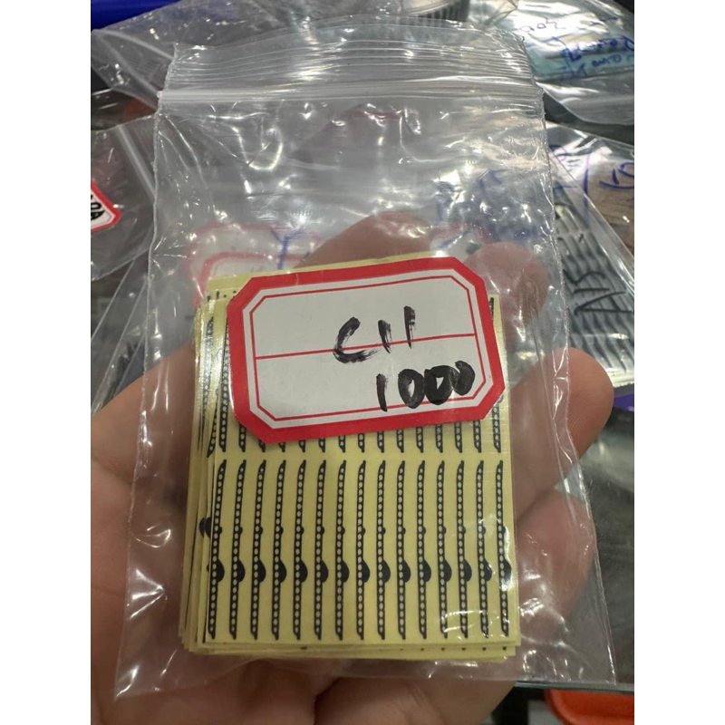 10 màng loa oppo c11  /c12/ c15