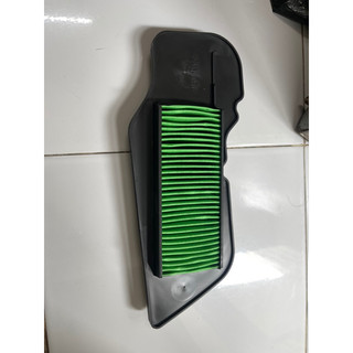 lọc gió xe YAMAHA JANUS hàng loại 1 chuẩn