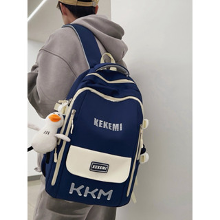 Balo thời trang Bealux thế hệ mới dành cho học sinh, sinh viên đi học đi làm_58_