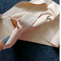 Áo liner, đai  dán sau sinh cho mẹ bầu giúp thon gọn cơ thể