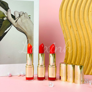 Son thỏi Milani Color Statement Moisture Matte Lipsticks 3.97g sang trọng