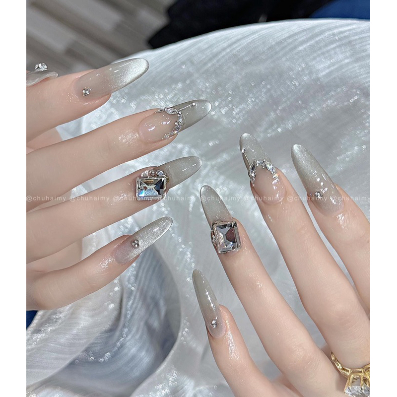 Vải voan chụp ảnh