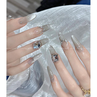 Vải voan chụp ảnh