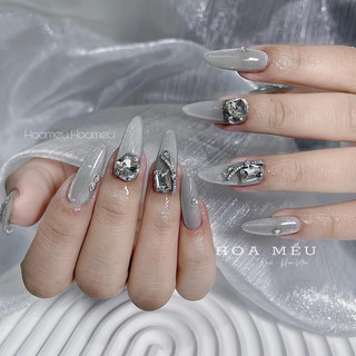 Vải voan chụp ảnh