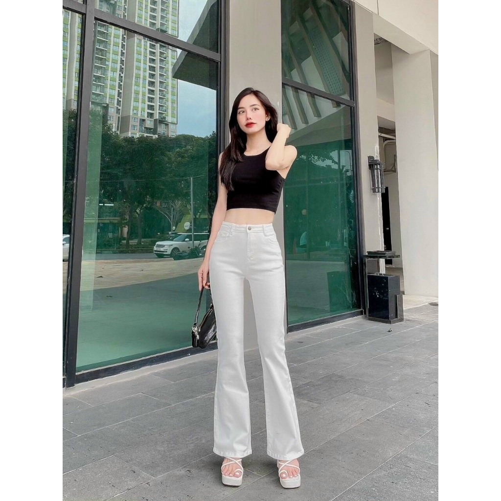 QUAN JEAN ONG LOE ZARA