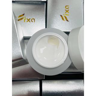 Kem dưỡng trắng da Fixa Hàn Quốc