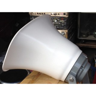 Loa nén - loa phóng thanh century 50w - 65w ovan/tròn