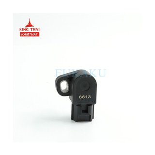 Cảm biến tps xe exciter 135 king thai