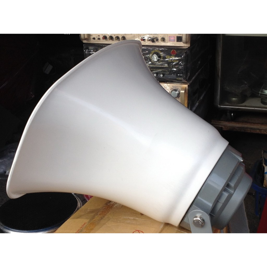 Loa nén - Loa phóng thanh Century 50W - 65W