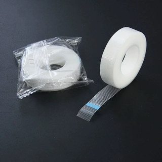 Keo dán mi dưới - nối mi - keo gân