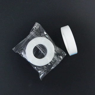 Keo dán mi dưới - Nối mi - Keo gân
