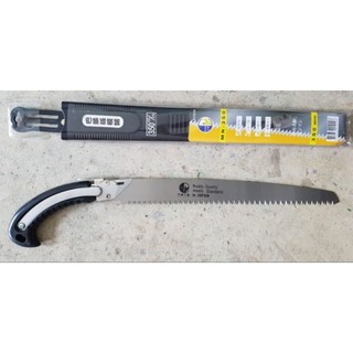 CƯA KIẾM GỖ BUDDY NHẬP KHẨU