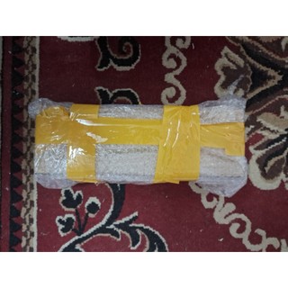 BORIE MANOUX RIVAGE (VANG ĐỎ PHÁP)