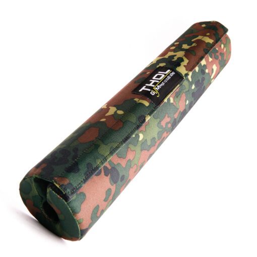 BarPad gánh đùi Squats THOL BP001