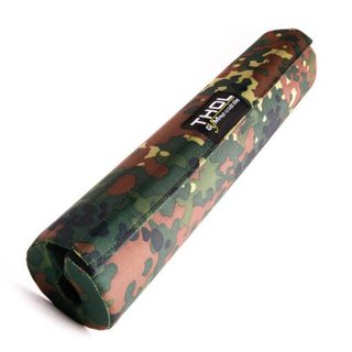 Barpad gánh đùi squats thol bp001