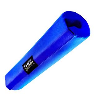 BarPad gánh đùi Squats THOL BP001
