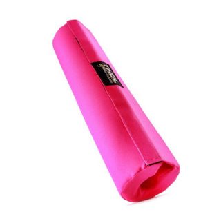 BarPad gánh đùi Squats THOL BP001