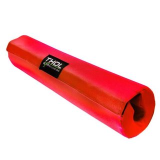BarPad gánh đùi Squats THOL BP001