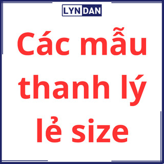 Áo polo siêu đẹp , áo thun nam nữ, có cổ