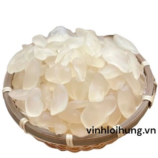 THỐT NỐT SẤY DẺO KHÔNG ĐƯỜNG