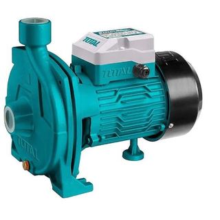 750w máy bơm nước ly tâm total twp27506
