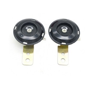 Còi xe máy, xe máy điện, xe đạp điện 12v, 48v, 60v dùng cho tất cả các loại xe,