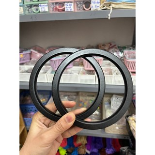 Quai gỗ tròn loại đẹp ( 2 cái)