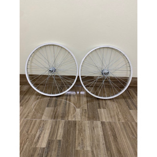  vành xe đạp trẻ em Size 20 inch nhôm cân sẵn,bánh xe đạp Size được ghi trên lốp xe   
