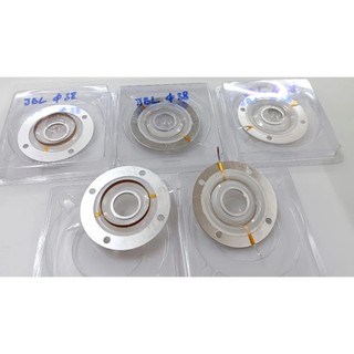 Côn coil loa treble JBL 38mm
