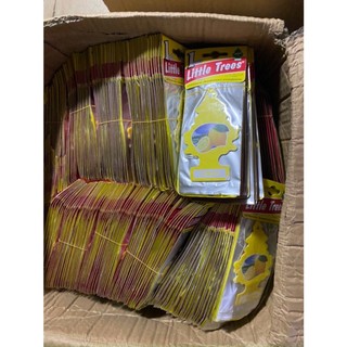Combo 5 - 10 Cây thông thơm nhẹ  giá tốt