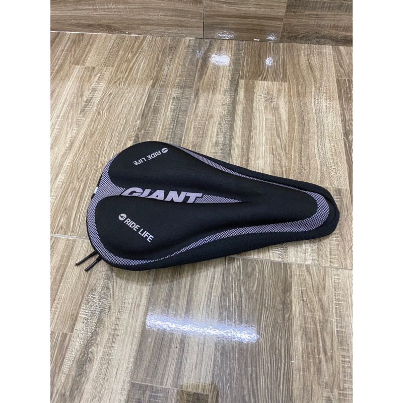 Bọc yên xe đạp thể thao Giant