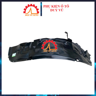 CHẮN BÙN LÒNG DÈ FORD RANGER 2008-2023